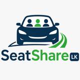 SeatShareLK
