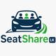 SeatShareLK logo