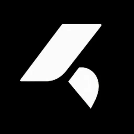 LandMe Builder logo