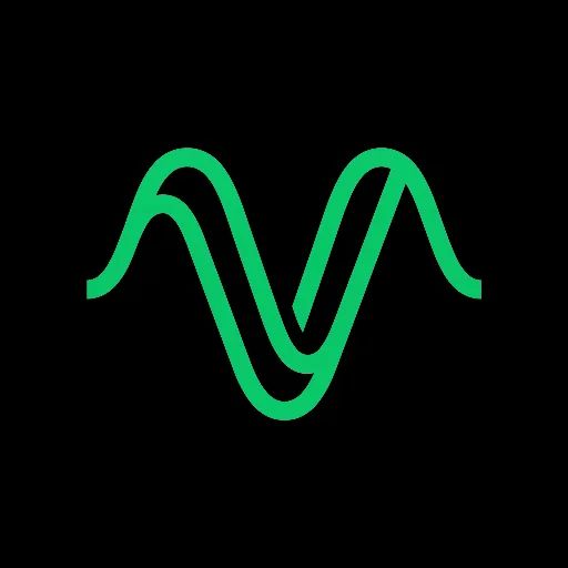 Virturing