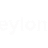Ceylon Funds