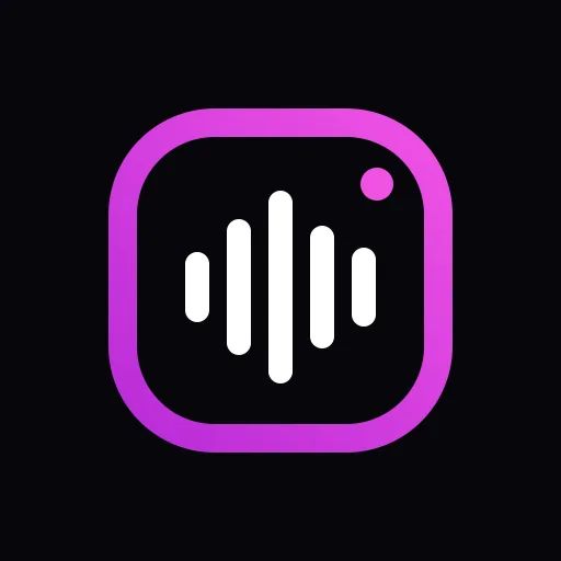 IGmusic logo
