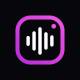 IGmusic logo