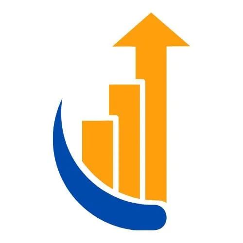 Construx ERP Software