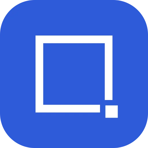 Offsheet Classes