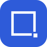 Offsheet Classes