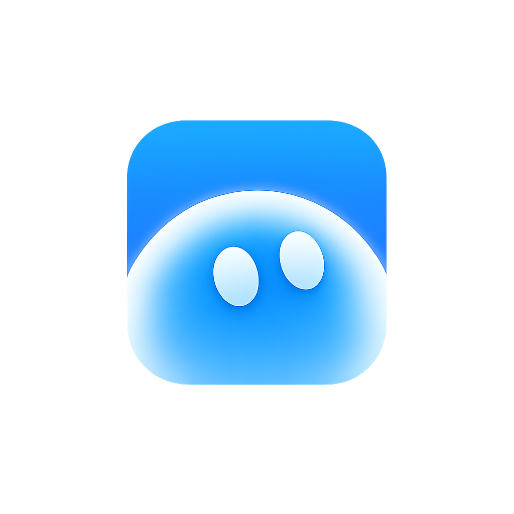 Paperday logo