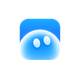 Paperday logo