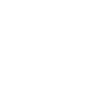 Taxxa AI logo