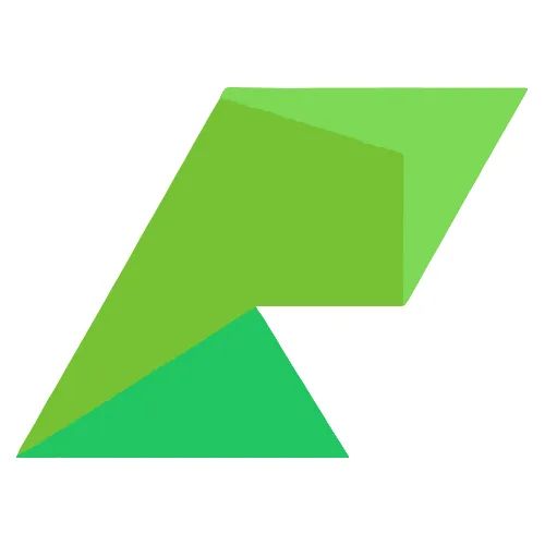 EasyRunner.xyz logo