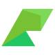 EasyRunner.xyz logo