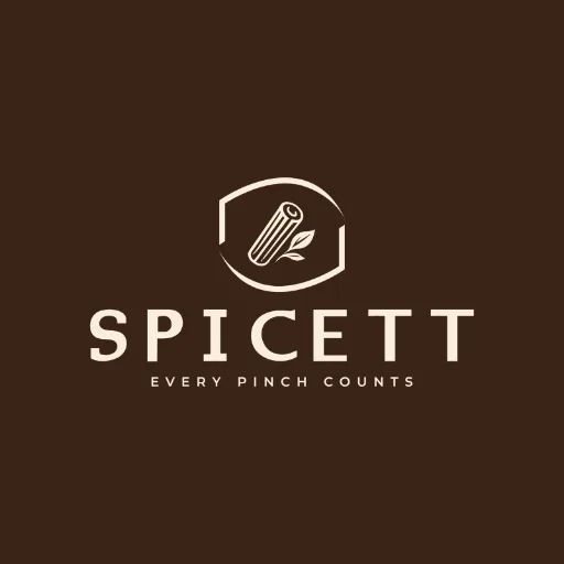 Spicett web platform