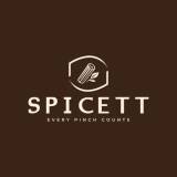 Spicett web platform