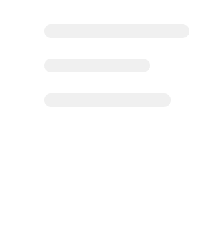 Ledgerly.lk logo