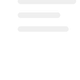 Ledgerly.lk logo