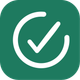 use handoff logo