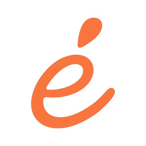 Timether logo