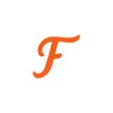 FoodBook