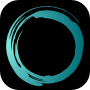 Zensios logo