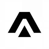 Agentruntime