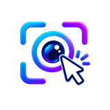 clicksnap