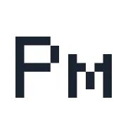 PixelMockup
