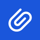 Dinaya.lk logo