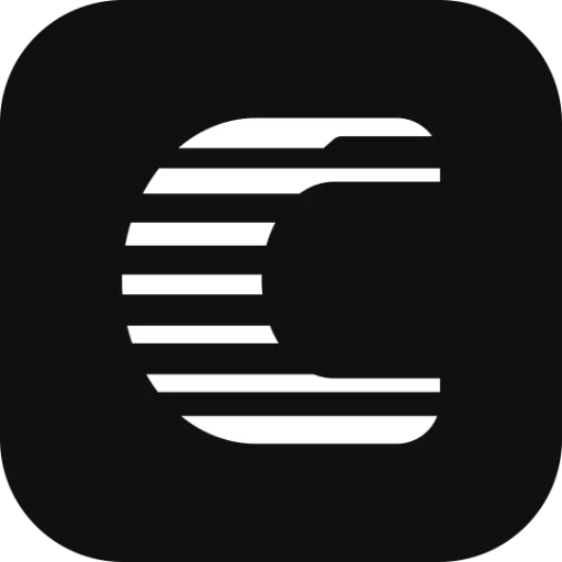 CeyFi