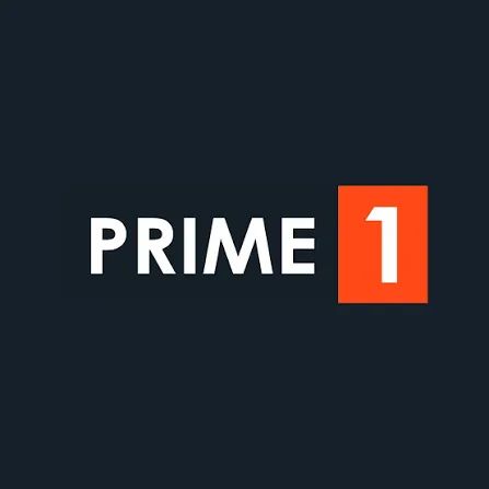 Prime One Global logo
