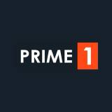 Prime One Global