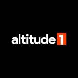 Altitude 1