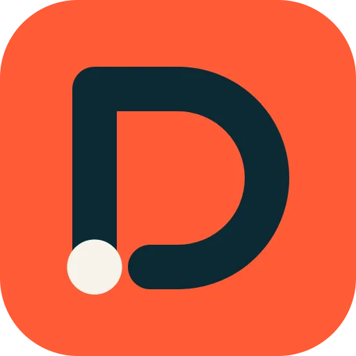 Duwamu