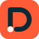 Duwamu logo