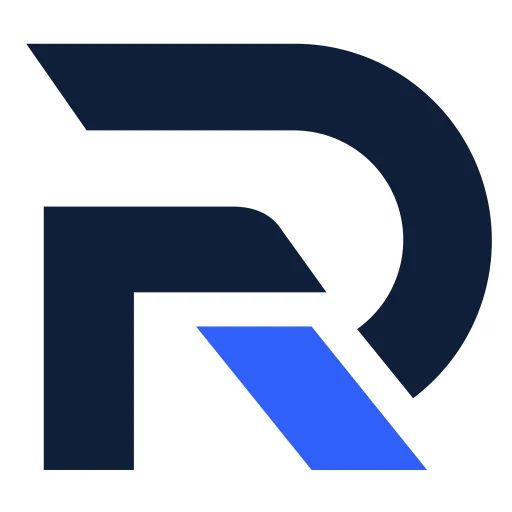 Reqmora