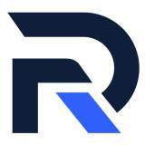 Reqmora