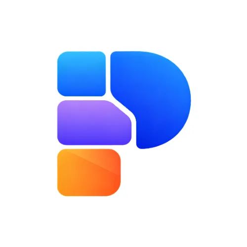 PlanBrix