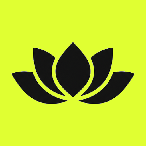 Ceynk logo