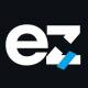 EasyQuote logo