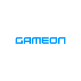 Gameon World