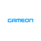 Gameon World logo