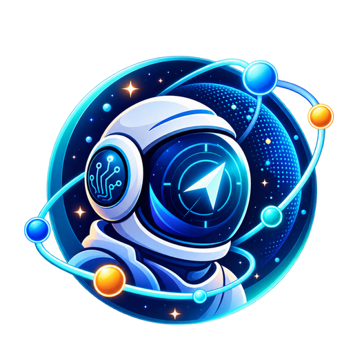 Issuenuet AI logo