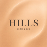 HILLS