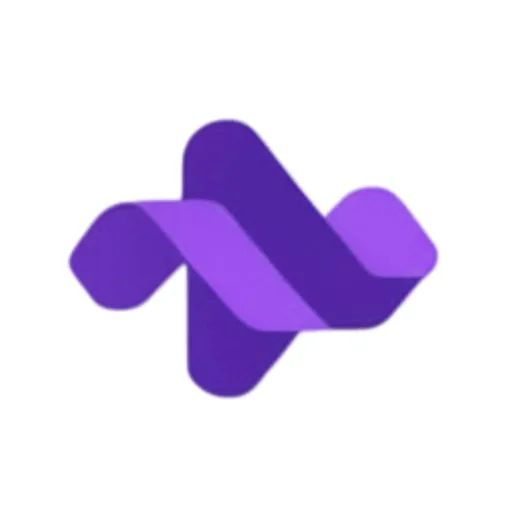 necx.ai