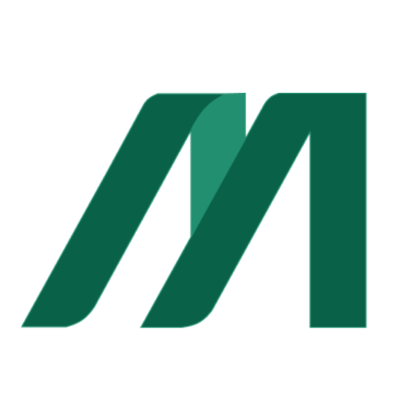 MenuVire logo