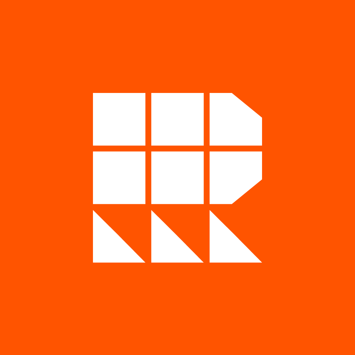 Requester logo