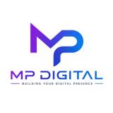 MP Digital