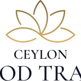 Ceylon Good Traiils