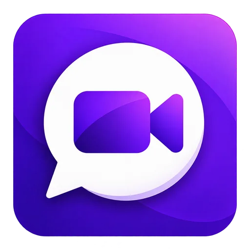 OnlineClass.edu.lk