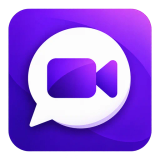 OnlineClass.edu.lk