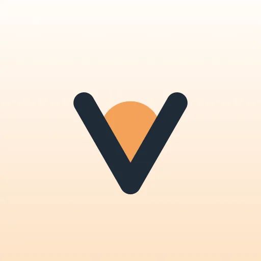 Vettri logo
